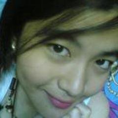 YOLO--- You Only Live Once ^_^
