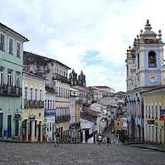 O Portal do Pelourinho se propõe a informar e divulgar novidades e incrementar o mercado imobiliário no Centro Histórico de Salvador.