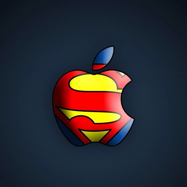 DuplicatedEnd's profile picture. 