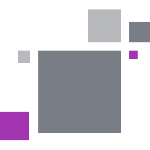 advanceddatarec's profile picture. Advanced Data Recovery London

4 Imperial Place
Maxwell Road
Borehamwood
London
WD6 1JN

http://t.co/513Kb9AWTJ