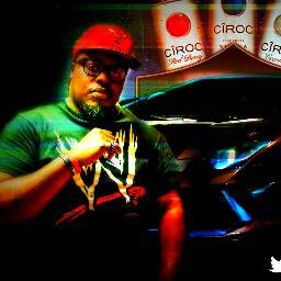 ZoTwinn's profile picture. Born and raised in DC.|Founder/co-creater & member of Da Committee! Exec. Producer\ musician ,artist ,party host & King of D.C !! for booking: kingzofdc@gmail