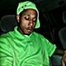 jashaun johnson (@nst_hellava) Twitter profile photo