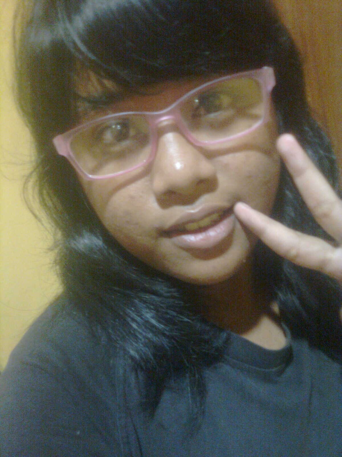 Hidup adalah Anugrah...!
 GOD BLESS YOU AND ME