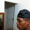 darion taylor - @DarionJah - Twitter