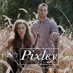 California Country Music Group - a new style of country music