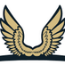 Austin Monitor (@austinmonitor) Twitter profile photo Austin Monitor (@austinmonitor) Twitter profile photo