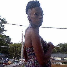 Mizz. Ronda (Momager) of Roaming Muzik, LLC InstaG. https://t.co/MADJrxSZJz YouTube https://t.co/qyqVJtTTxF