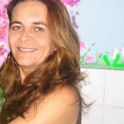 Tudo Posso naquele que me Fortace