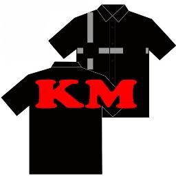email: kaosmatematik[at]gmail[dot]com