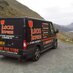 Locks Express (@cumbria_locks) Twitter profile photo