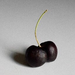 Camilla_Singh's profile picture. 