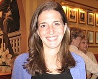 kbalazy's profile picture. 