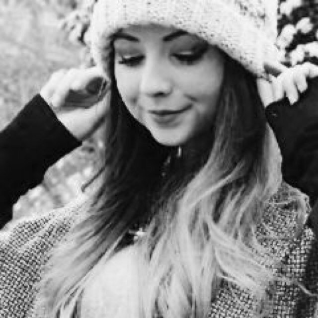 main account: @devonnesdaisy