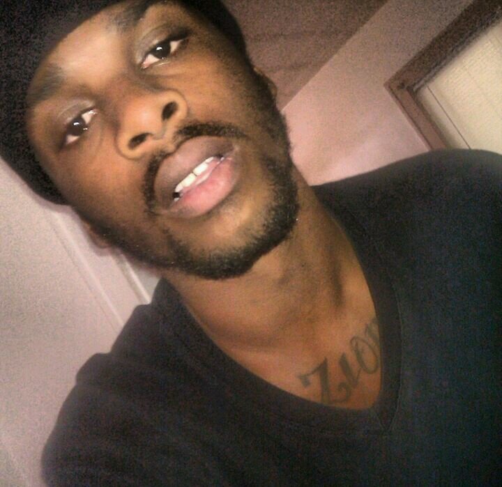 #FreeMally #FreeBeeka #FreeDeshawn RestUp Grandma I Love And Miss Yu .. Yu Try Too Break Me Down Ima Go Harder