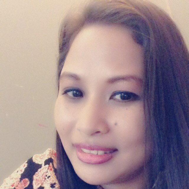 stay inLOVE