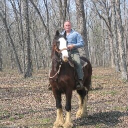 huntbobo's profile picture. Master of elegant neurosurgery based in science guided by compassion and rationality.