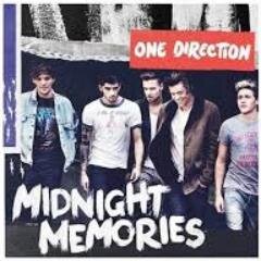 noting perfect...     I LOVE KESHA AND ONE DIRECTION!!!! :D