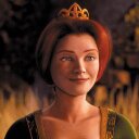 Gabriela Lawrence - @gabslawrence - Twitter