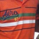 fernando cedillo - @nandocedilloo - Twitter