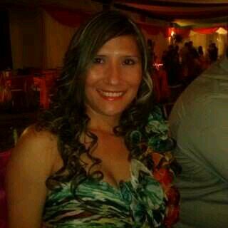 iramaruiz's profile picture. 