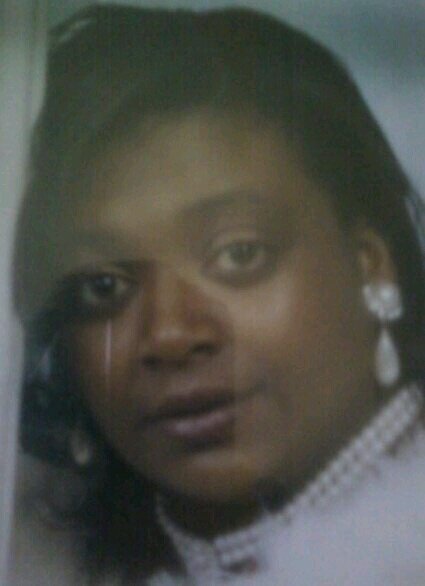 ecoop1969's profile picture.