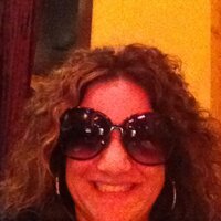 Brenda Discher(@BrendaDischer) 's Twitter Profile Photo