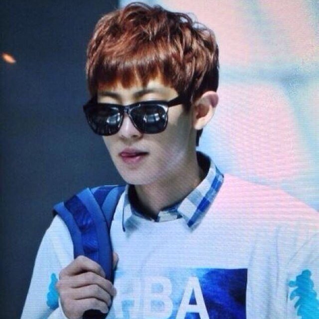 บอทนี้หื่น #DM