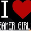 Logan Grubb - @loganater33 - Twitter