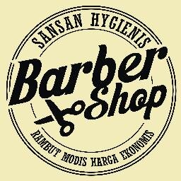 ad Jl Raya Grogol Indah Soba, Telukan(barat gapura grogol indah)|special-hygienic haircut,neck massage,n also at low prices| visit us #RambutModisHargaEkonomis