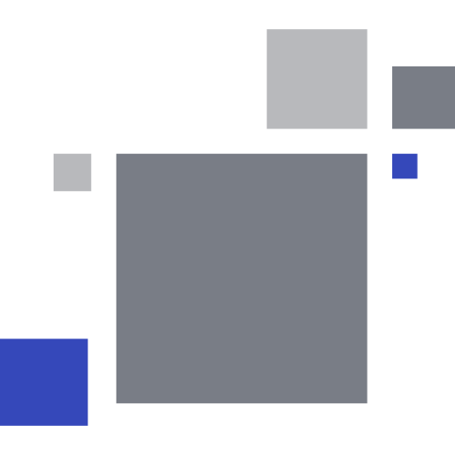 GuildfordData's profile picture. Guildford Data Recovery

3000 Cathedral Hill
Guildford
Surrey
GU2 7YB

http://t.co/v2UUaq0ynQ