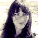 StellaRomana Airoldi (@22STARS_com) Twitter