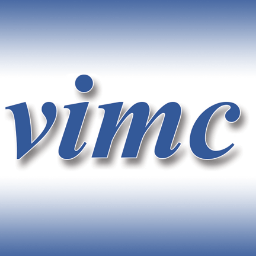 vimcCa's profile picture. finding cost effective lifestyle solutions for life