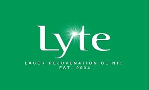 Est in 2004 , Lyte is a caring, results focussed clinic committed to making you feel and look a million dollars without breaking the bank.