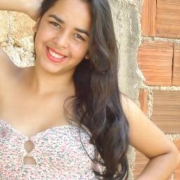#Estudante , #1.9 ,#Carinhosa ,#Atenta , #Namorando ,#Amomusica ,#filha ,#irmã ,#amiga , #escorpiana #FuturaMédica #FéEmDeus  ;)