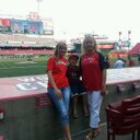 brenda goolsby - @4everurgirl4 - Twitter