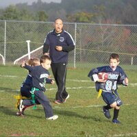 Dan Caruso (@dancaruso45) 's Twitter Profile