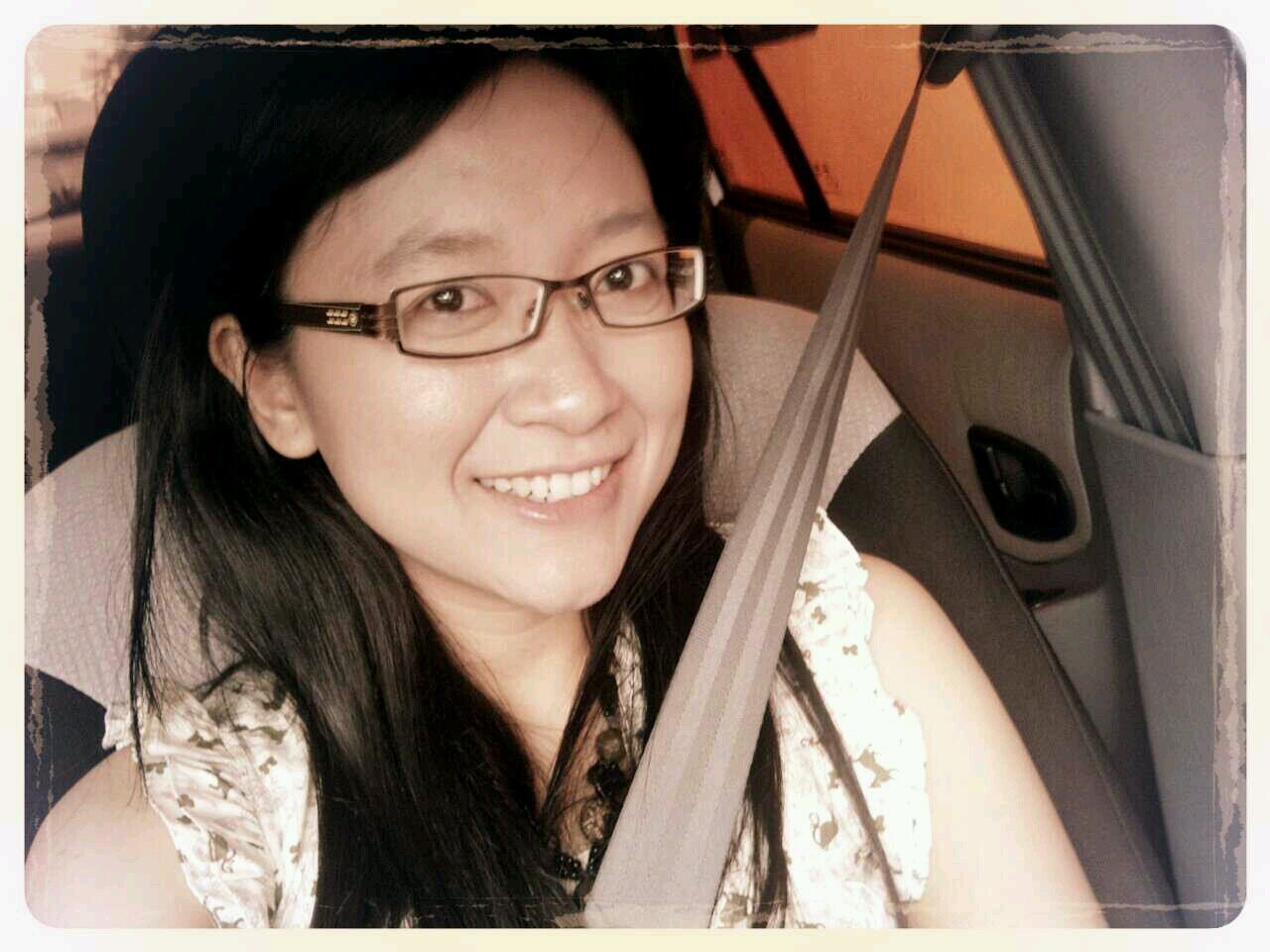 Bonek Wanita.Jancukers.Suroboyo aseli