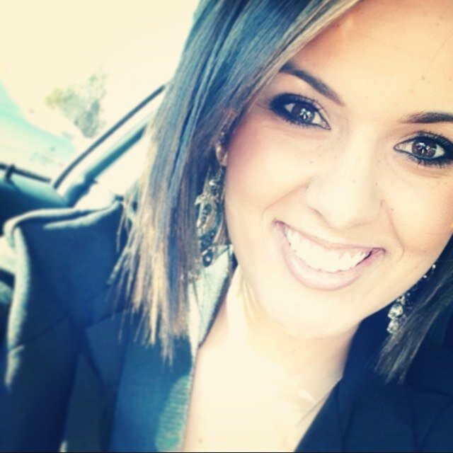 Kendra_Jones7's profile picture. Freelance Make Up Artist in Canyon Lake CA.