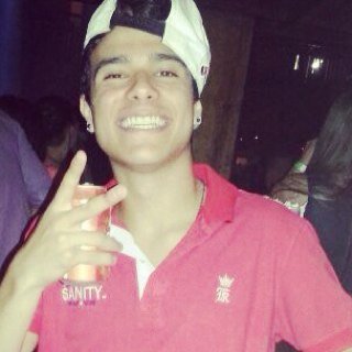 A ESCOLA ENSINA 1+1 = 2 E TÁ BONITO, A RUA ENSINA NOIS + NOIS É IGUAL A INFINITO ♪ . Foco, Força e Fé