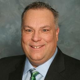 dmikemcintyre's profile picture. REALTOR