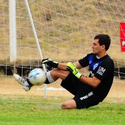 beboestebanez's profile picture. Contador público - futbolista amateur - tarda en llegar y al final... al final hay recompensa #Cerati