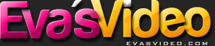 evasvideo's profile picture. Best Video, a huge amount! Comfortable and right searching, adding new hot videos every day, and all for free.
