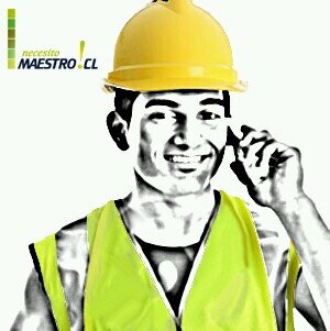 Lugar que encontrarás maestros de oficio, contratistas, profesionales de la construcción y del transporte en un solo lugar. Si eres uno de ellos, PUBLICA GRATIS