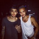 Z☯yn (@1975zvyn) Twitter