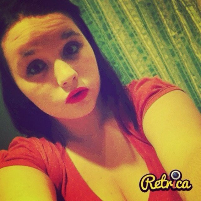 Im 17. I think that Adam Levine is the best singer ever and he is attractive!!Oh senior in high school this year!! Oh ya almost done with the high school life!!