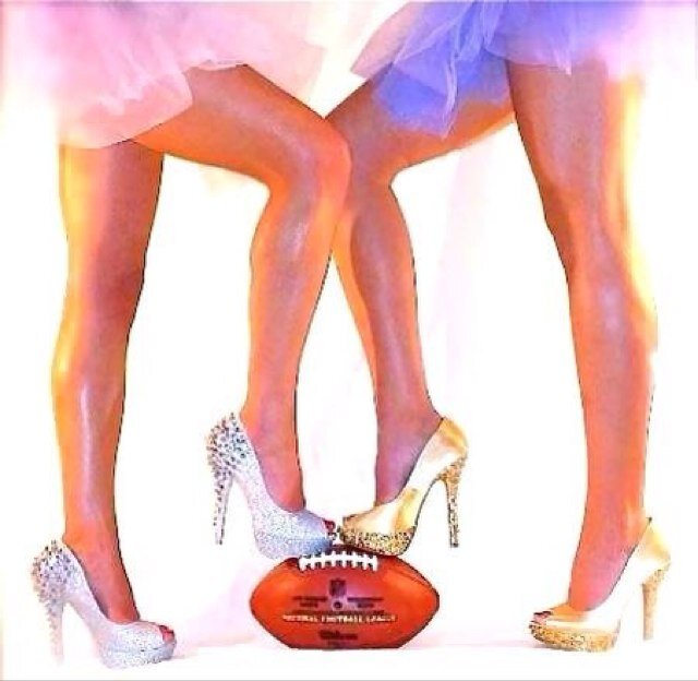 ISassHard's profile picture. Hockey sister. Lover of puck and all that comes with it. Football/rugby are my main sports. Dont be an ass I'll call you out on it