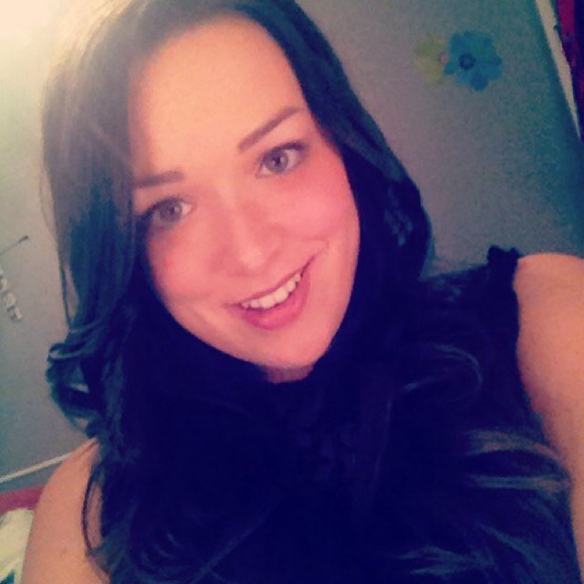 katrinaabridget's profile picture. 