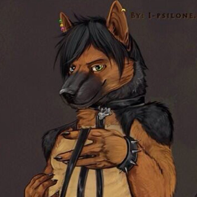 Hey. Im Erren. Im bi. And i am a bi naughty, hit me up cuz im single as fuck