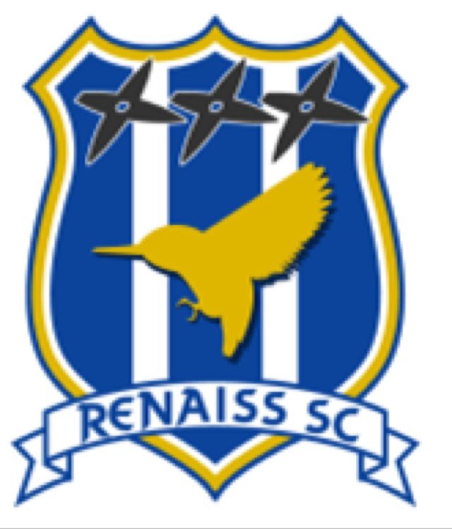 ルネス学園甲賀レディース Renaissladies Twitter