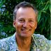 Mike Kockler (@mikekockler) Twitter profile photo